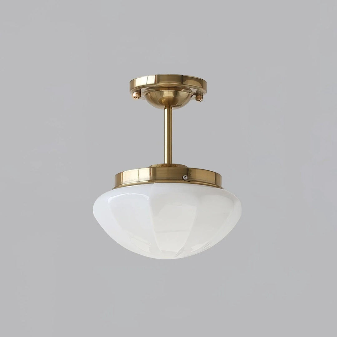 Marta Mini Taklampa