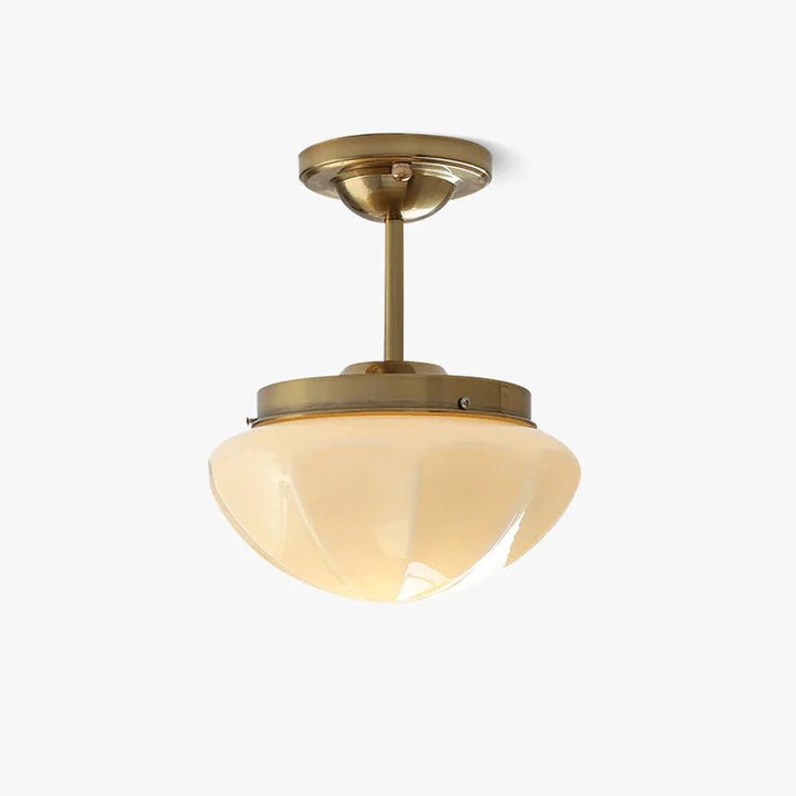 Marta Mini Taklampa