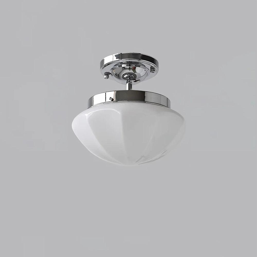 Marta Mini Taklampa