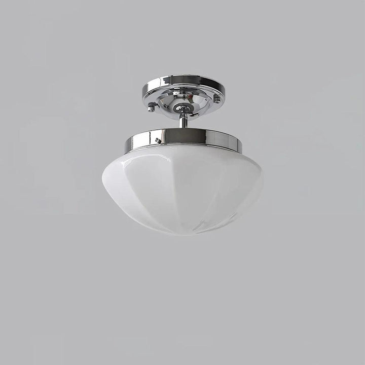 Marta Mini Taklampa