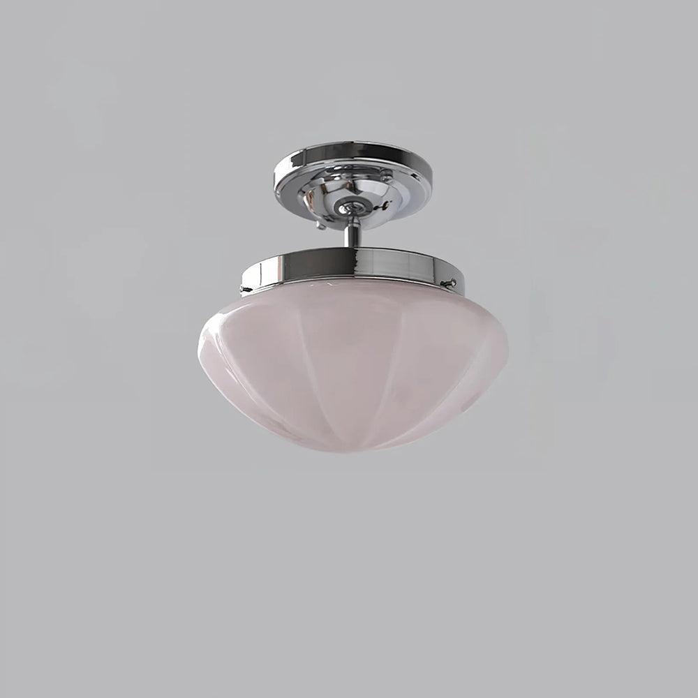 Marta Mini Taklampa