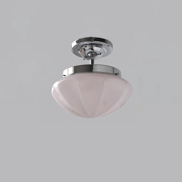 Marta Mini Taklampa