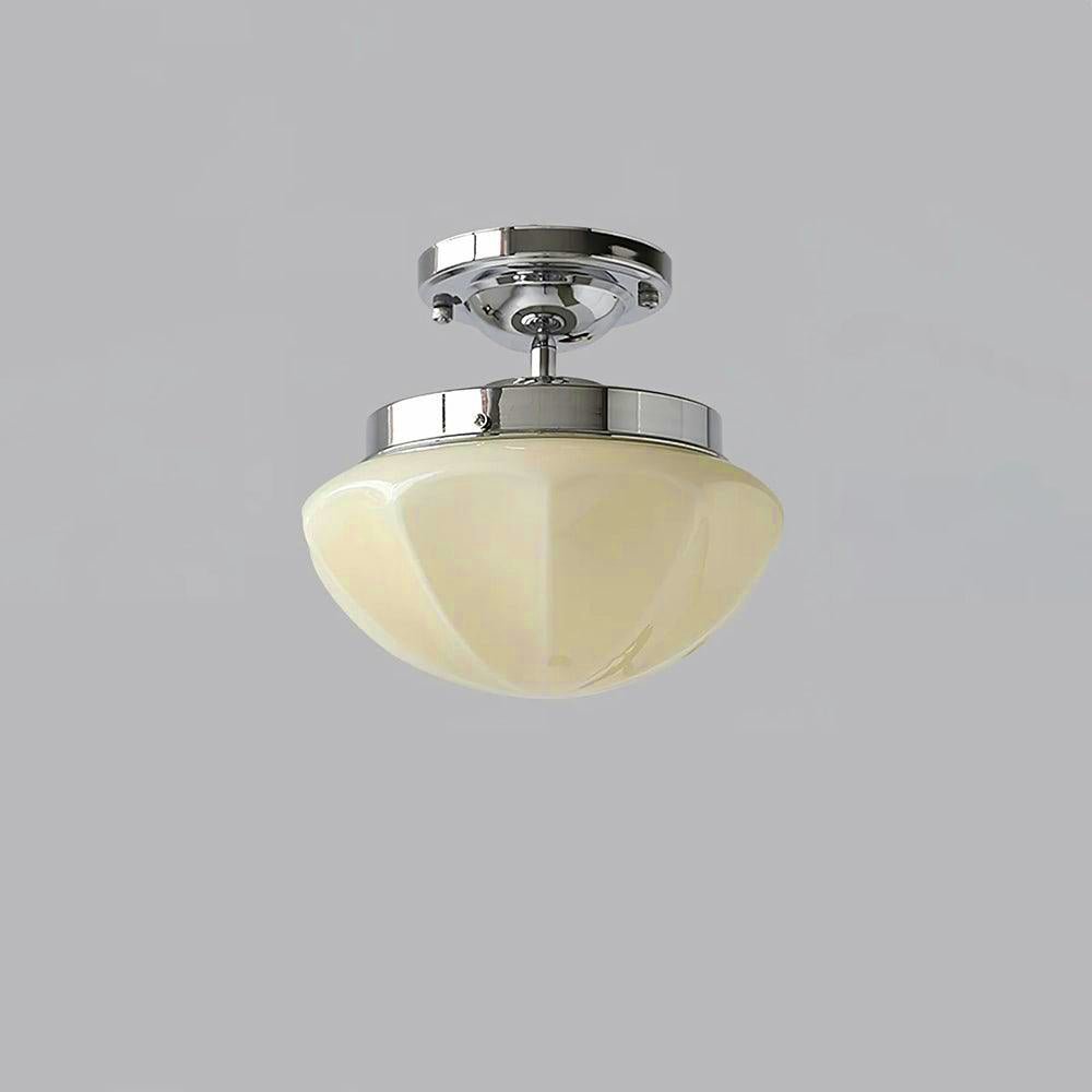 Marta Mini Taklampa