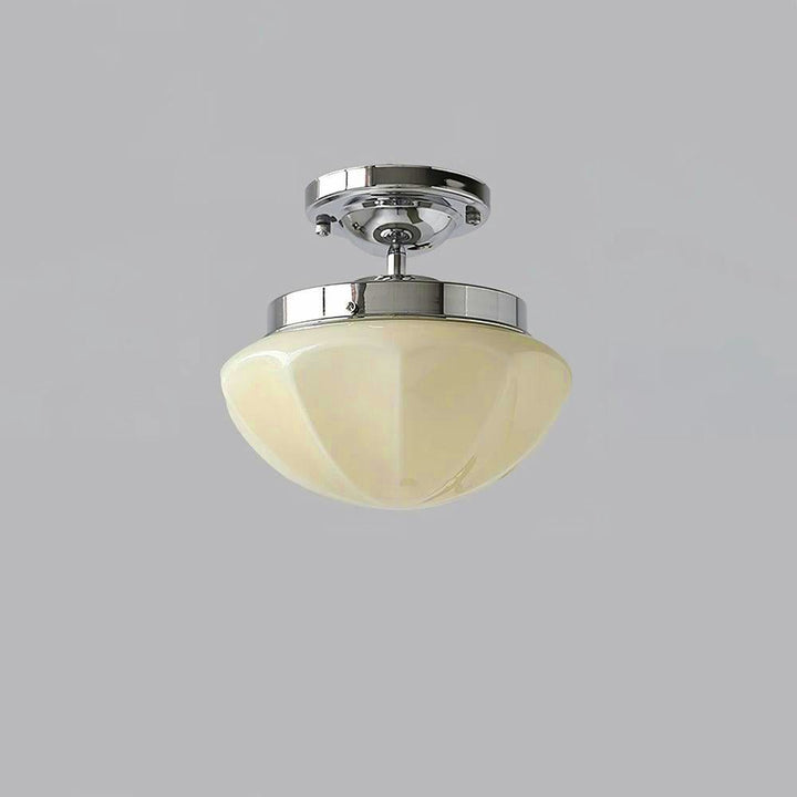 Marta Mini Taklampa