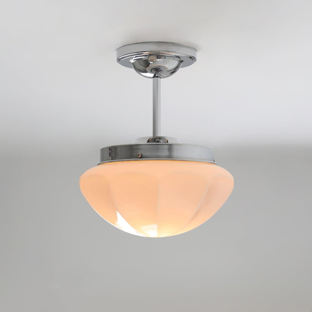 Marta Mini Taklampa
