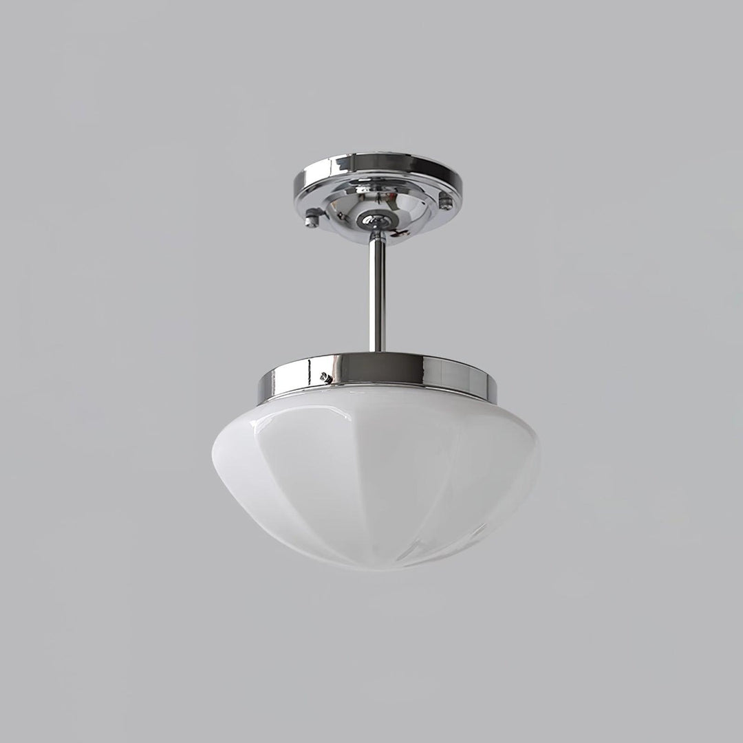 Marta Mini Taklampa