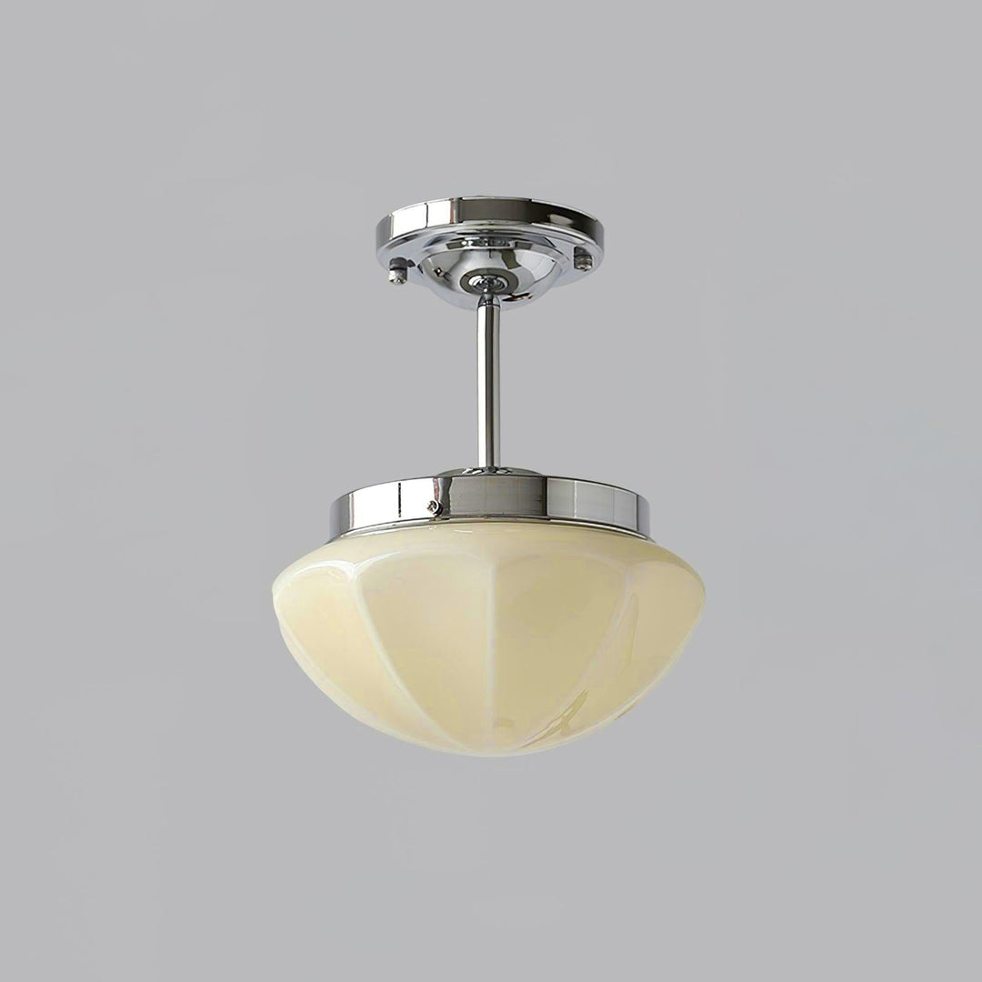 Marta Mini Taklampa