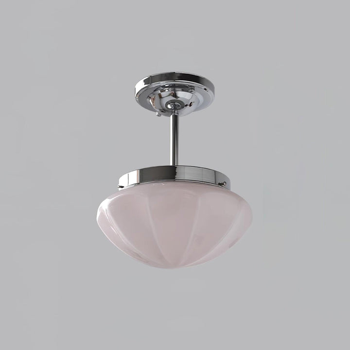 Marta Mini Taklampa