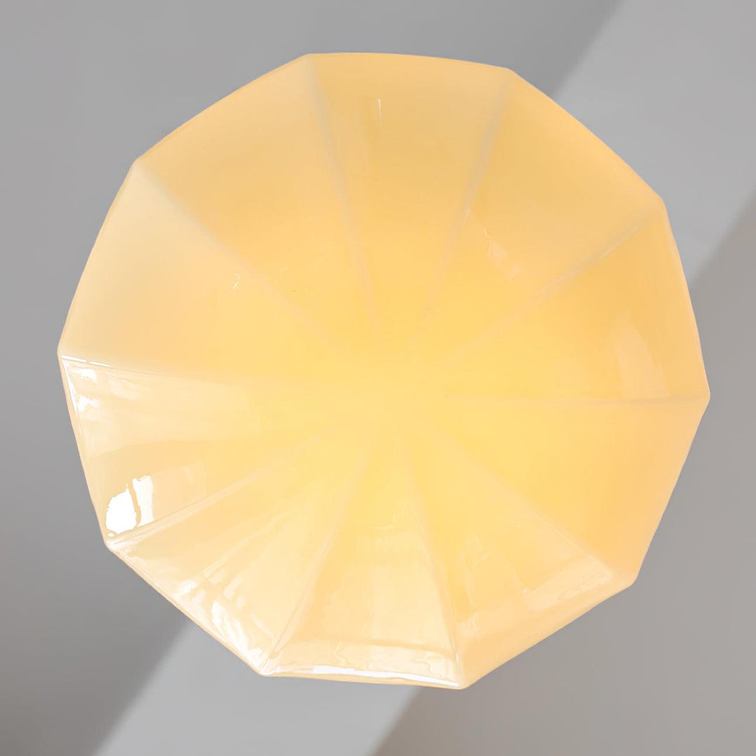 Marta Mini Taklampa