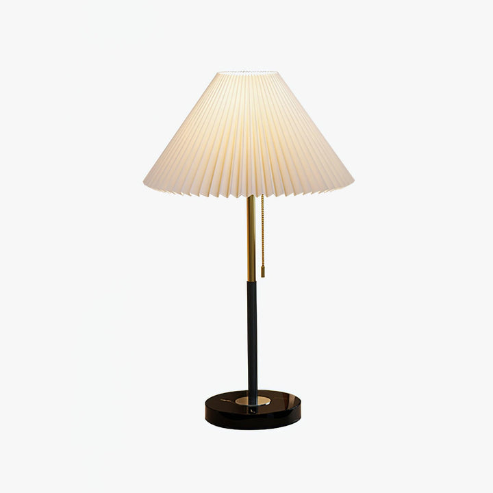 Matin Bordslampa