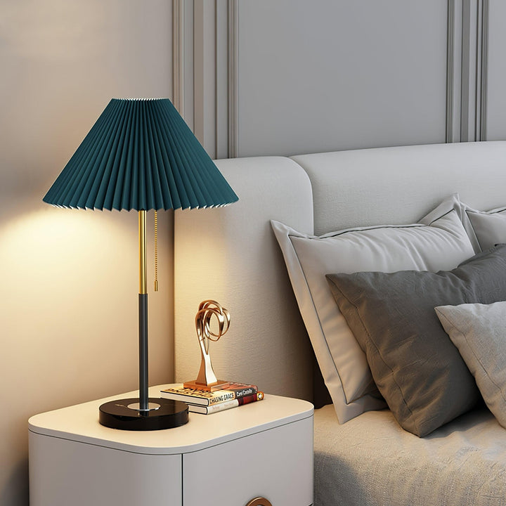 Matin Bordslampa