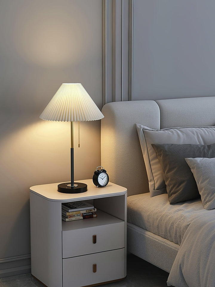 Matin Bordslampa