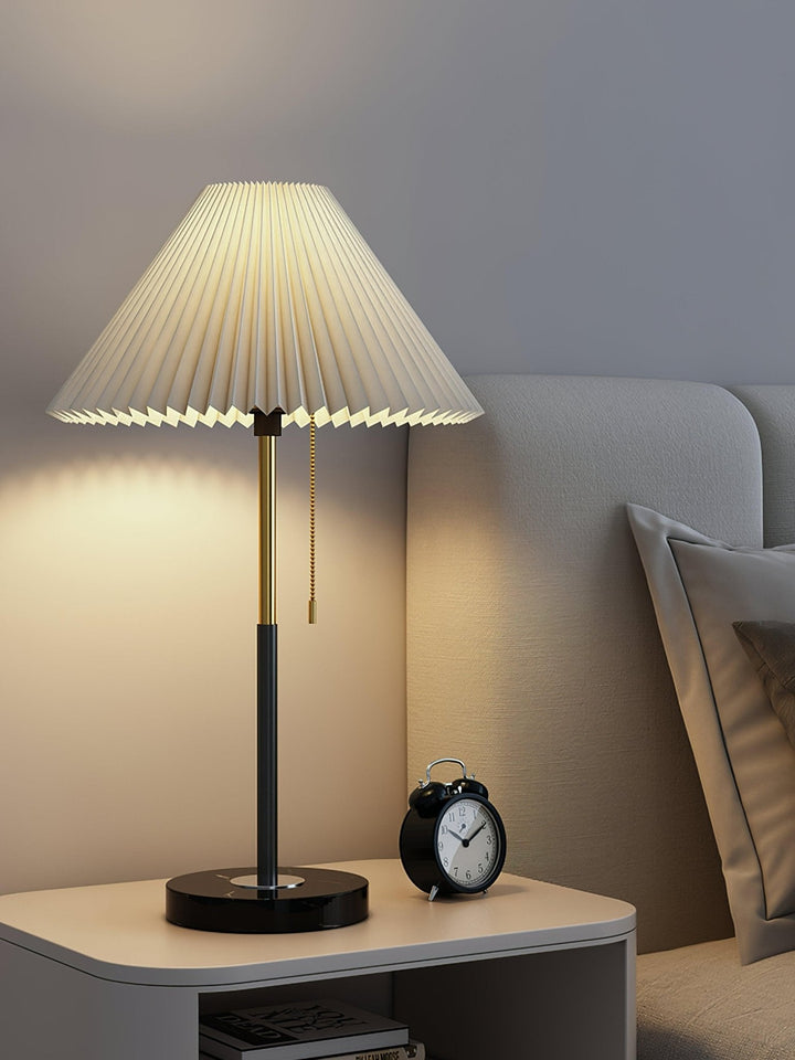 Matin Bordslampa