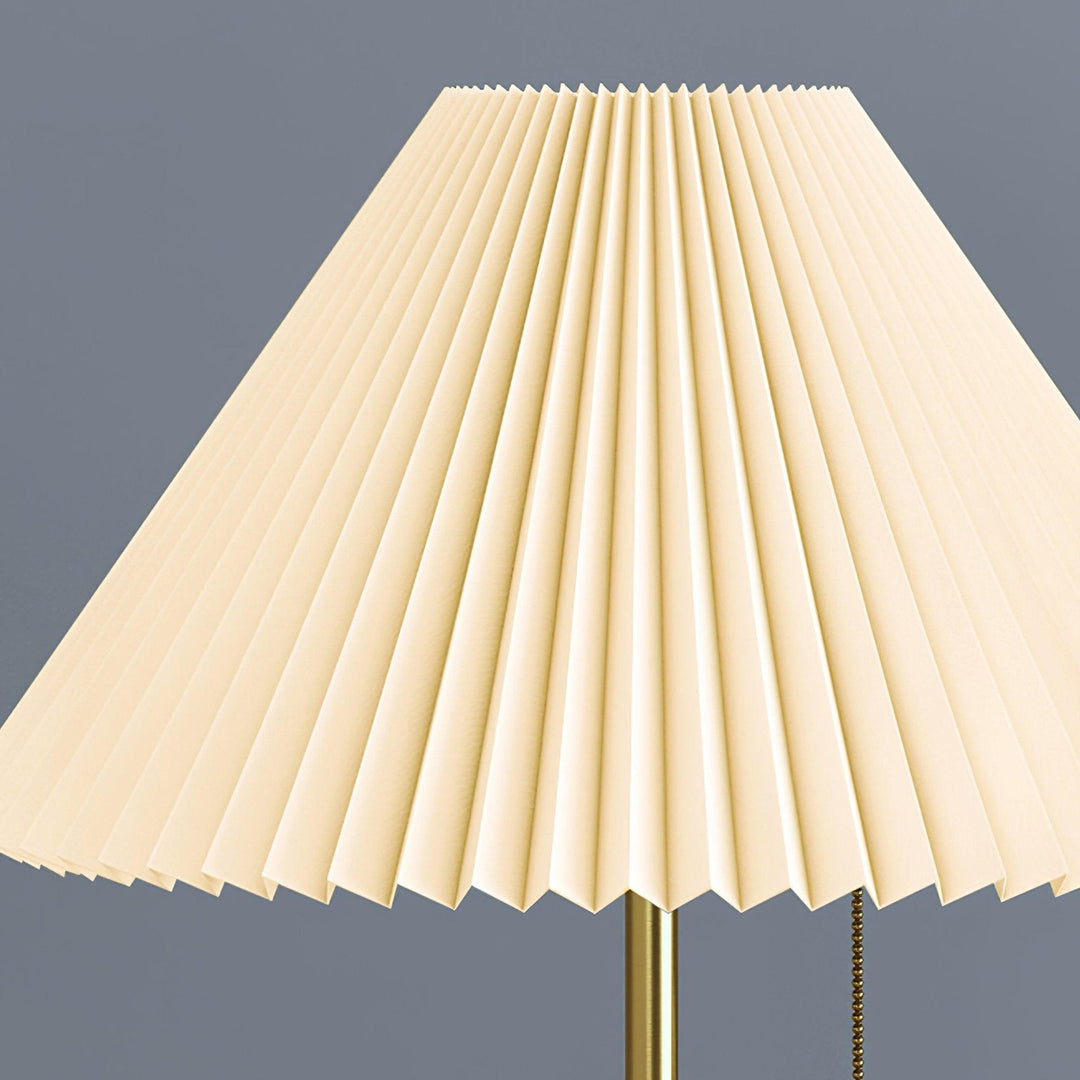Matin Bordslampa