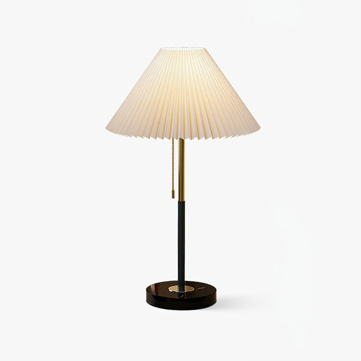Matin Bordslampa