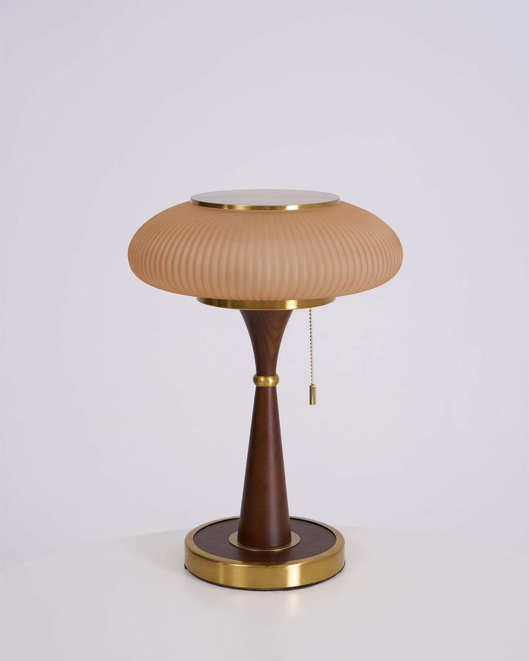 Matsutake Bordslampa