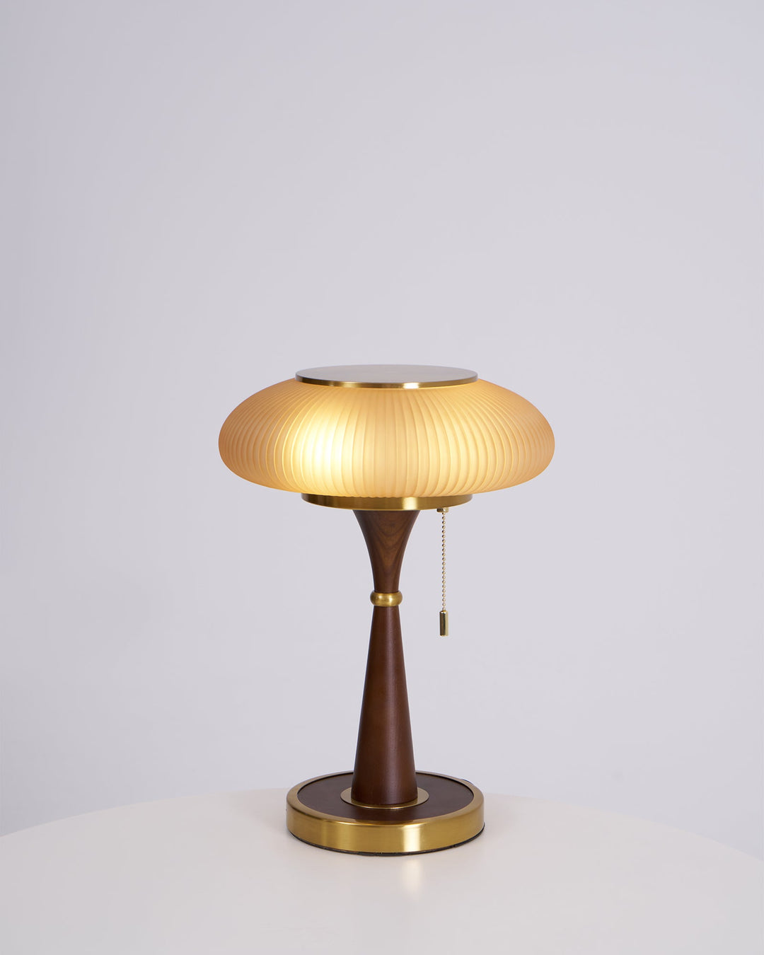 Matsutake Bordslampa