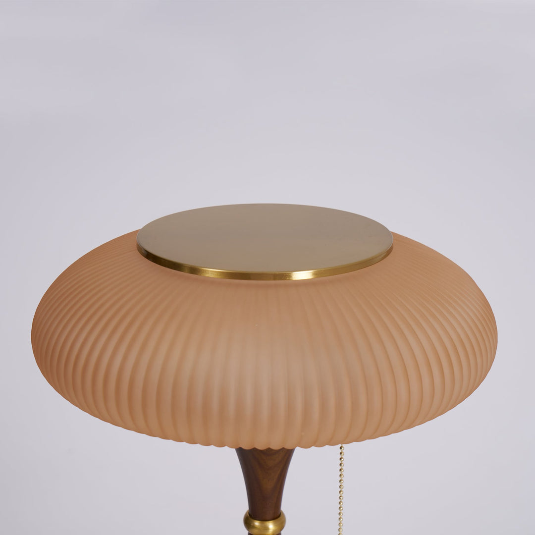 Matsutake Bordslampa