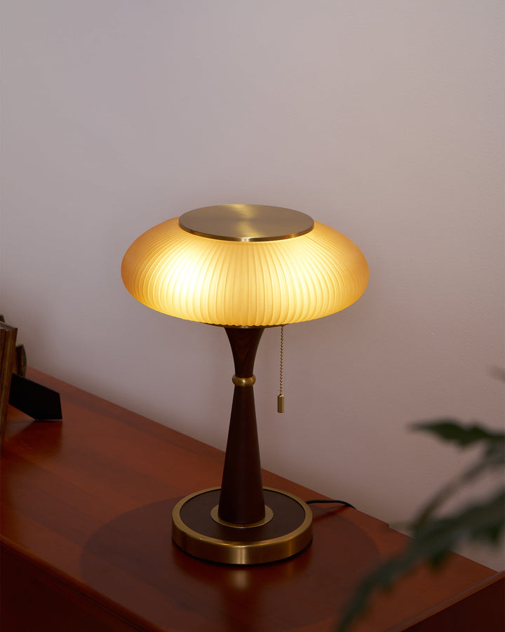 Matsutake Bordslampa