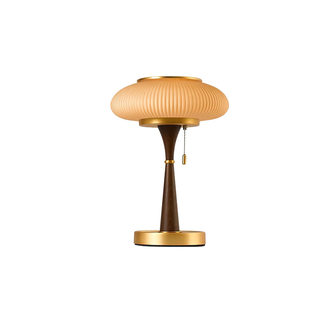 Matsutake Bordslampa
