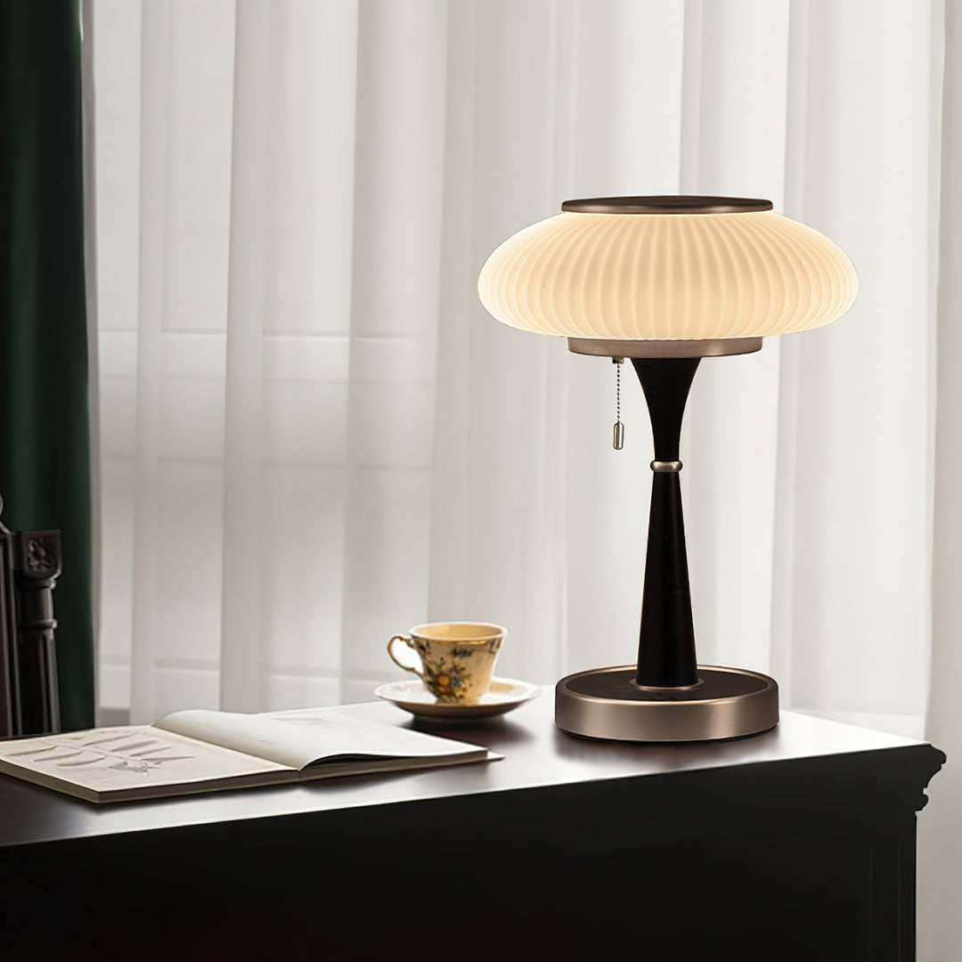 Matsutake Bordslampa