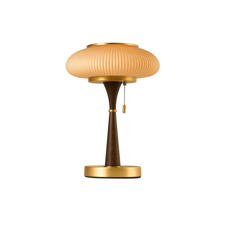Matsutake Bordslampa