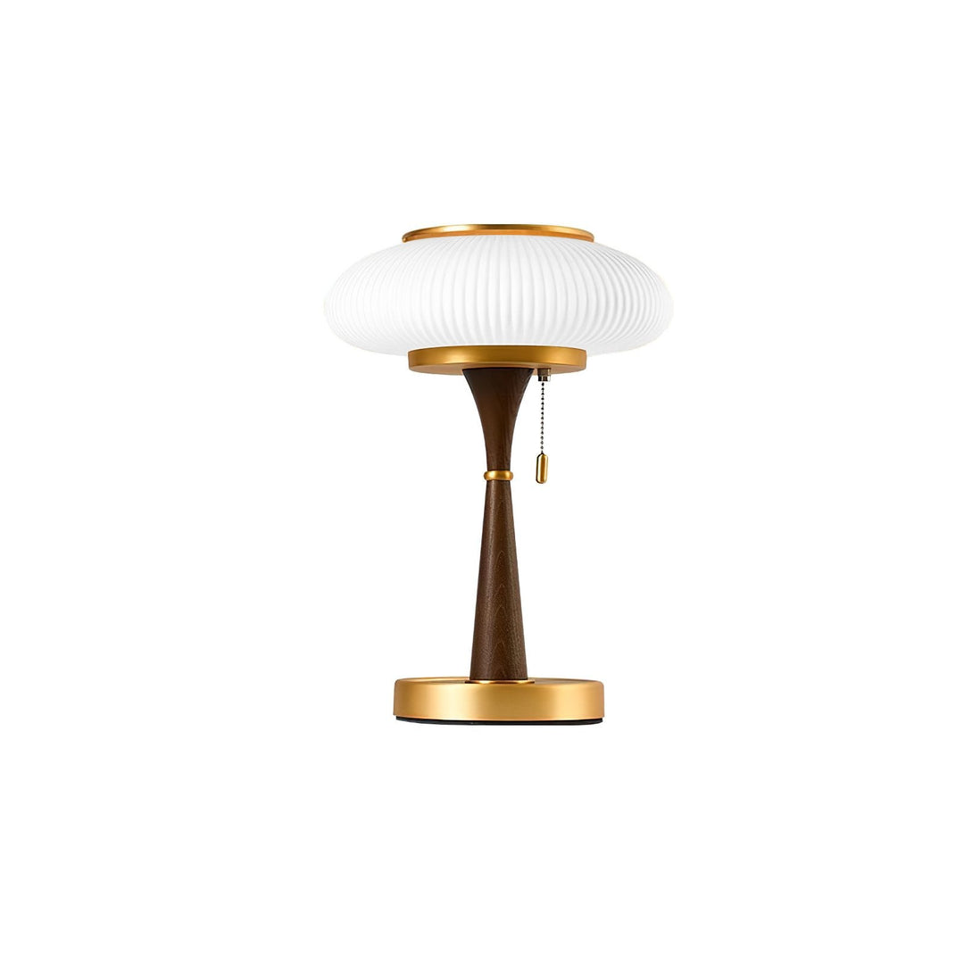 Matsutake Bordslampa