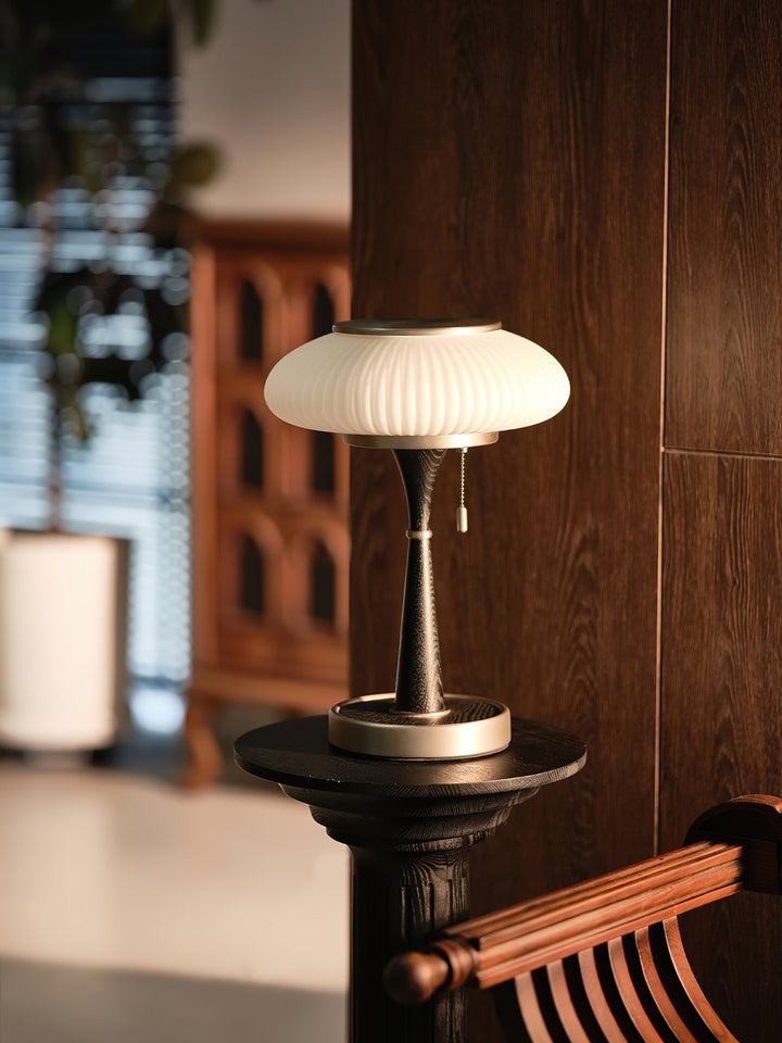 Matsutake Bordslampa