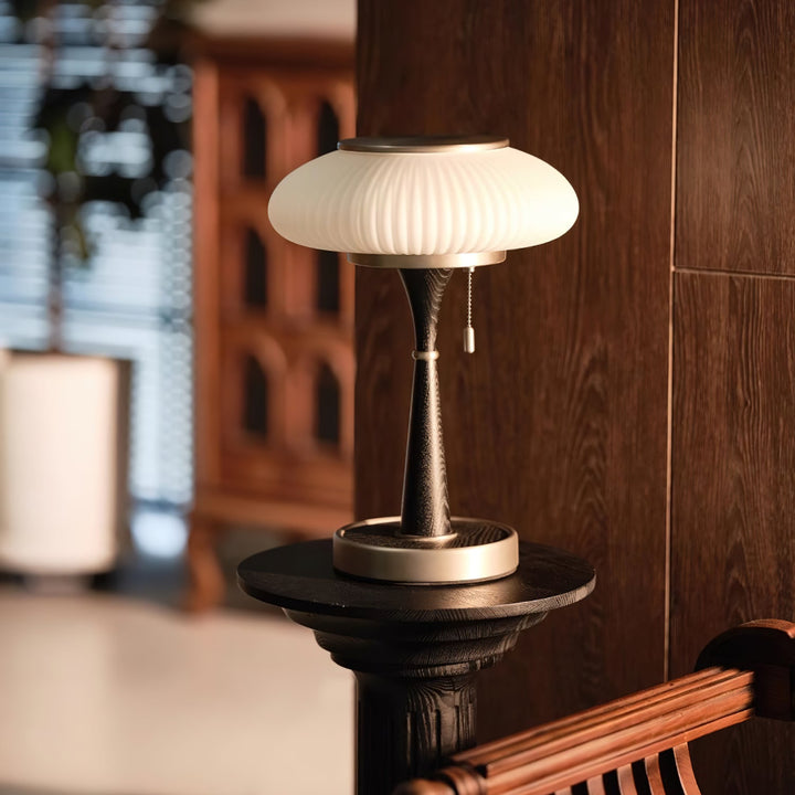Matsutake Bordslampa