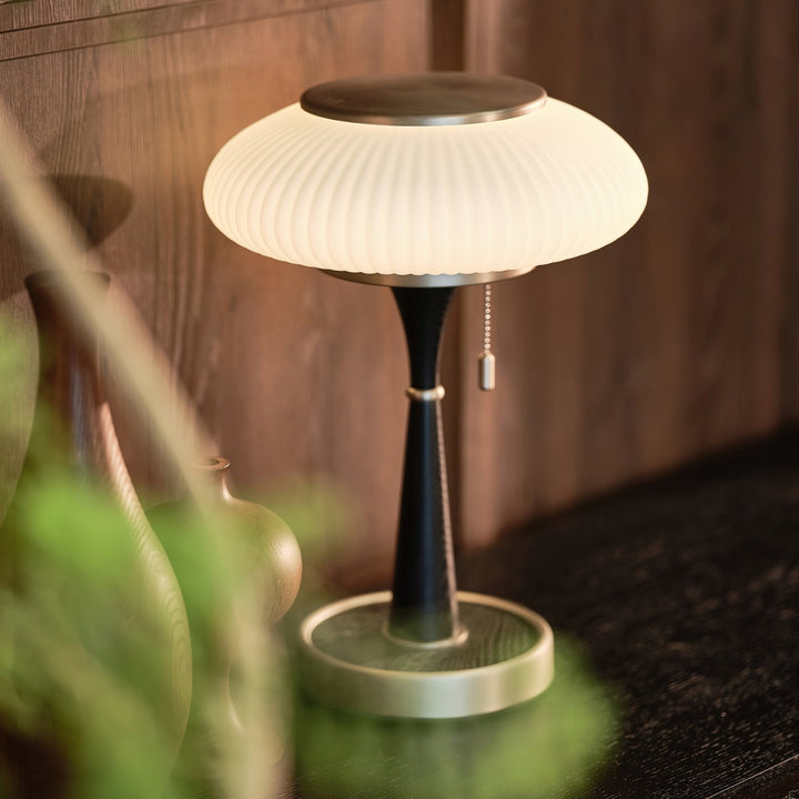 Matsutake Bordslampa