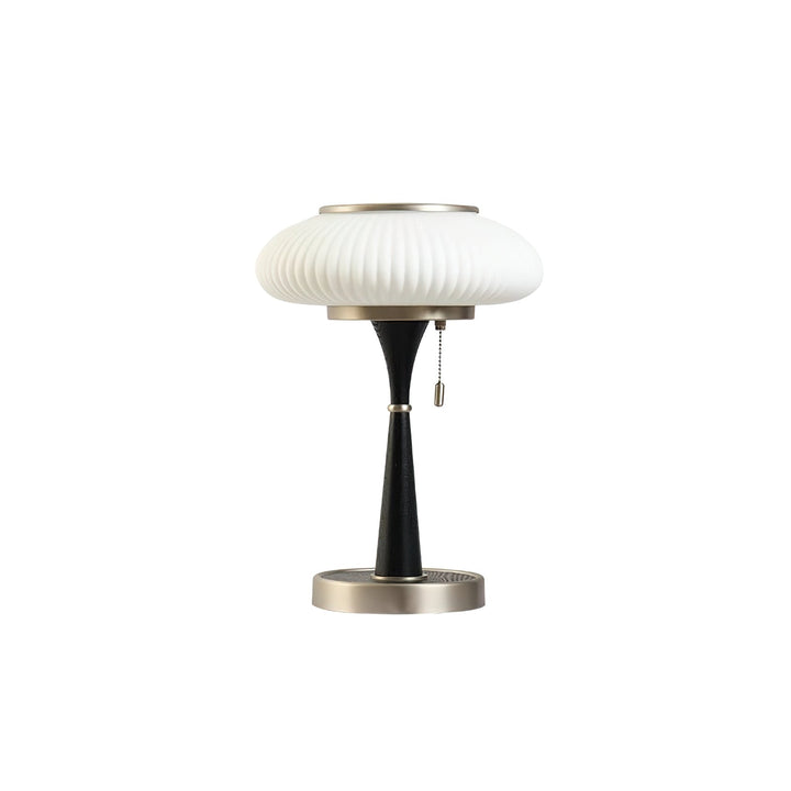 Matsutake Bordslampa