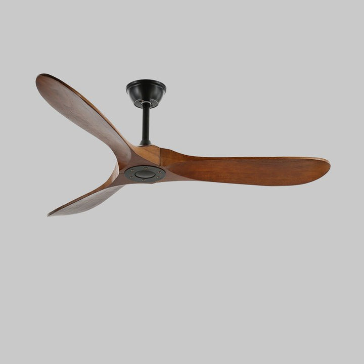 Aero Breeze Takfläkt