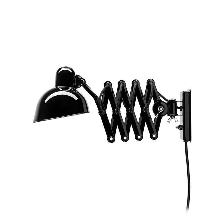 Maxon Justerbar Vägglampa