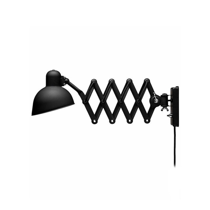Maxon Justerbar Vägglampa