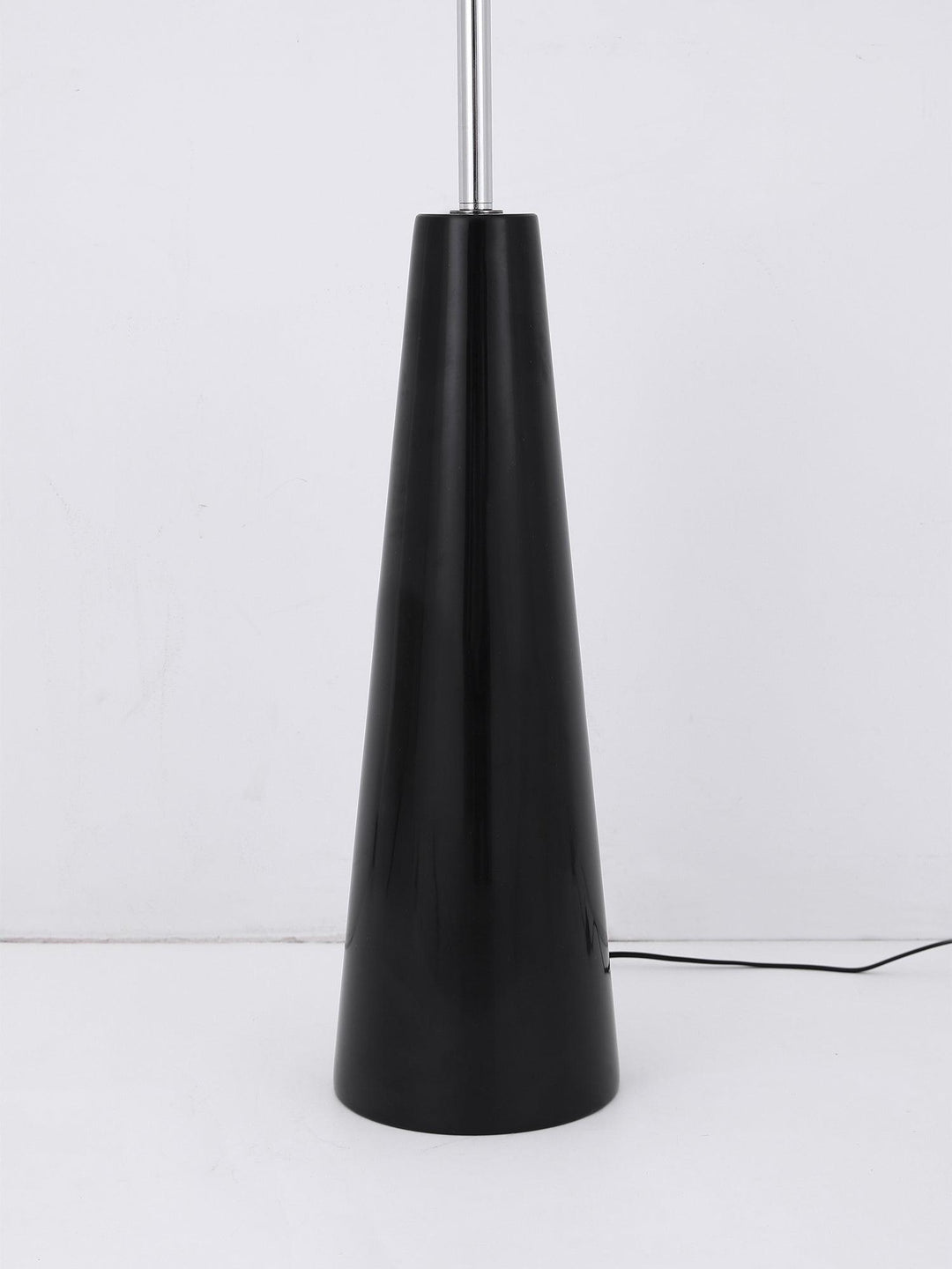 Lava Kolonn Golvlampa