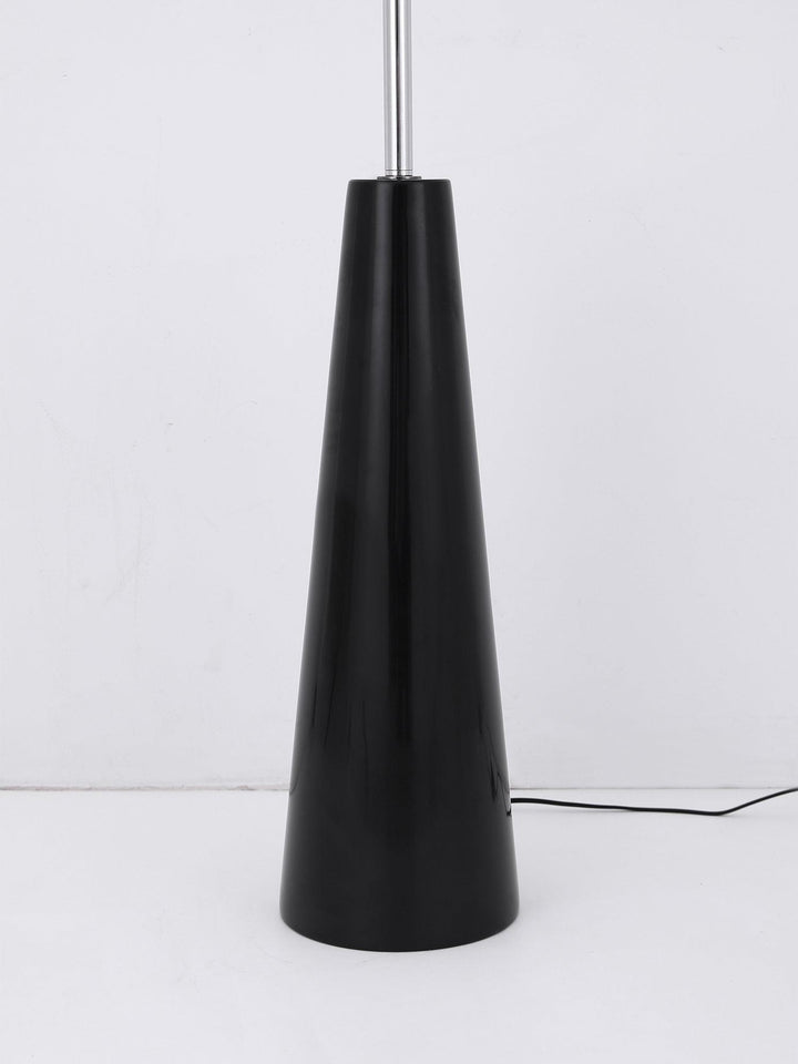 Lava Kolonn Golvlampa