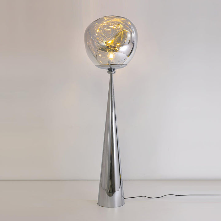 Kona Lava Golvlampa