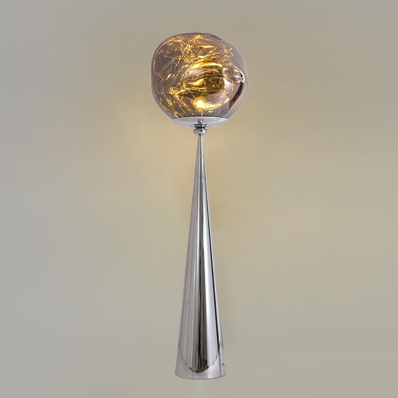 Kona Lava Golvlampa