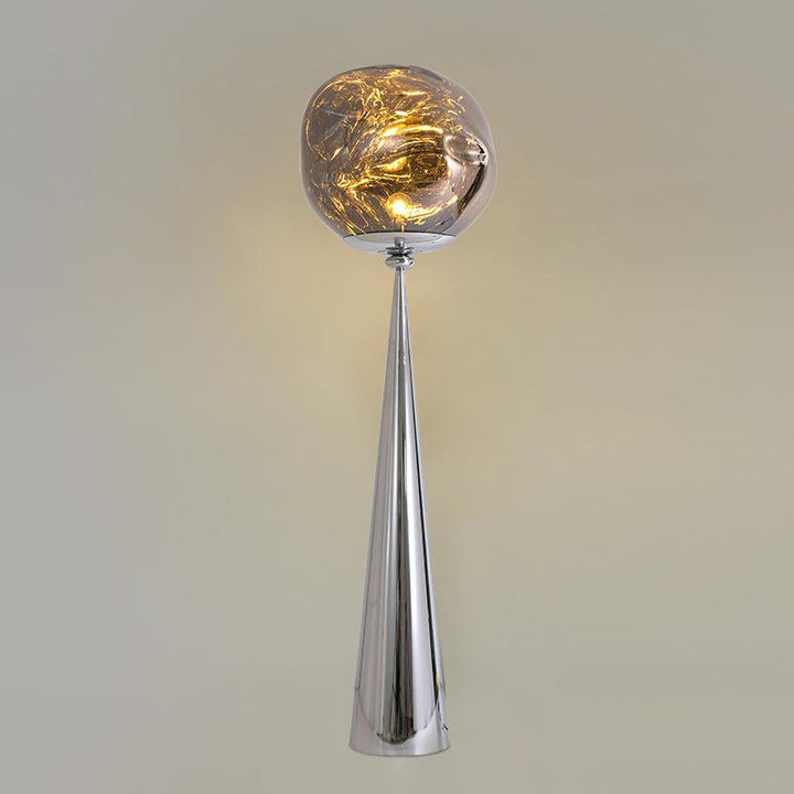 Kona Lava Golvlampa
