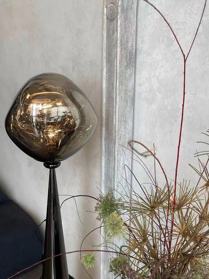 Kona Lava Golvlampa
