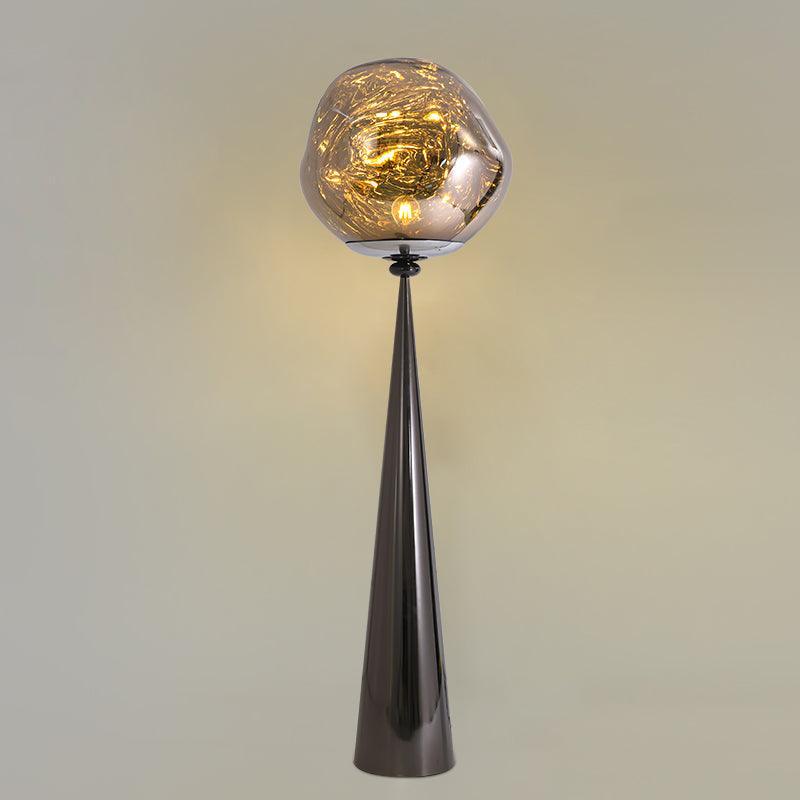 Kona Lava Golvlampa