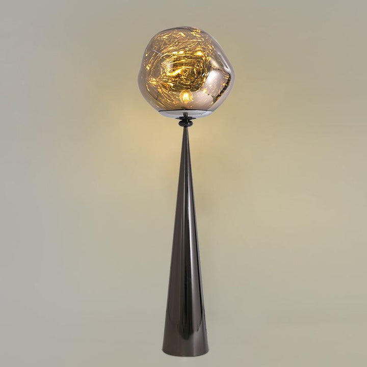 Kona Lava Golvlampa