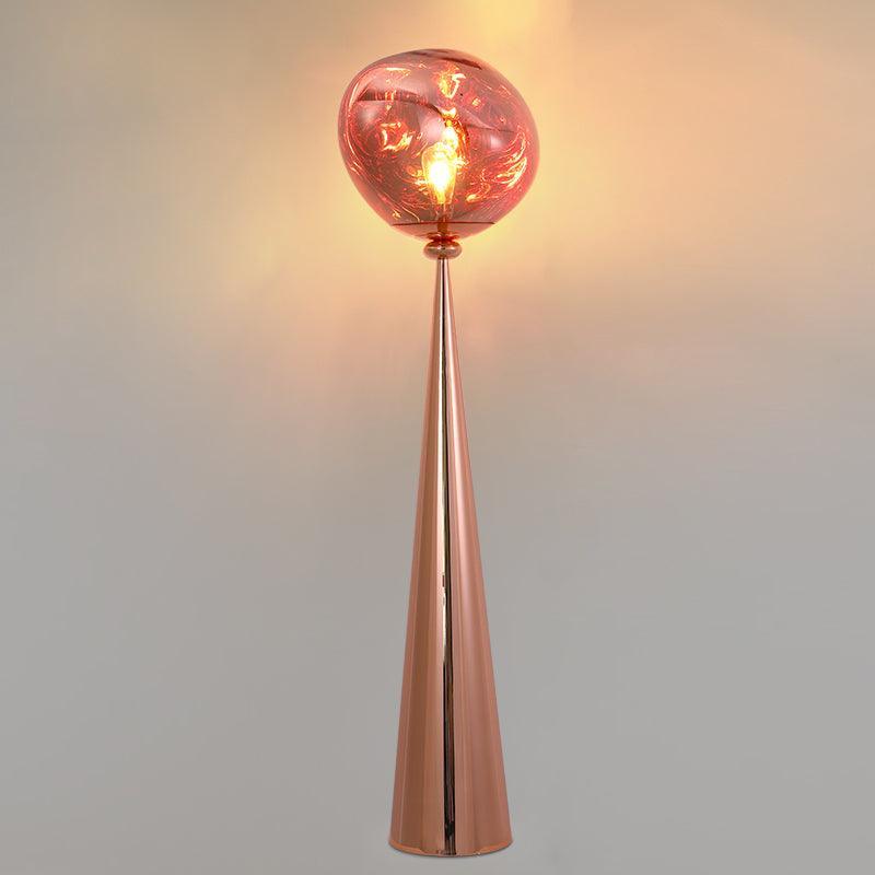 Kona Lava Golvlampa