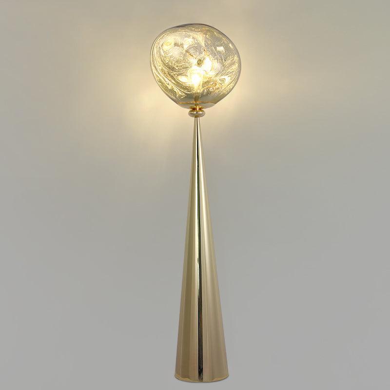 Kona Lava Golvlampa