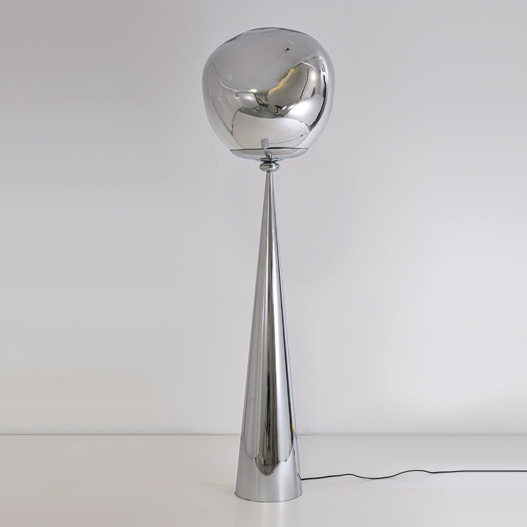 Kona Lava Golvlampa