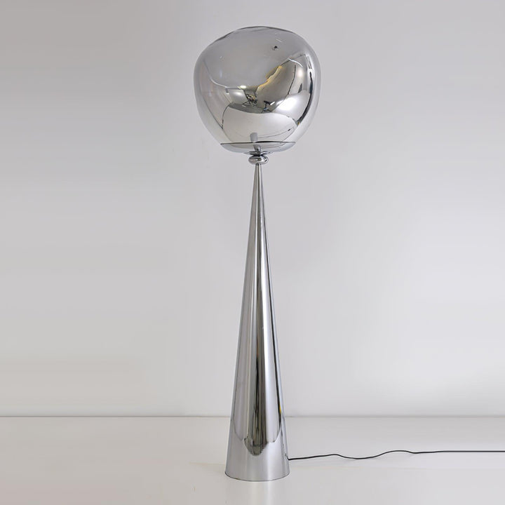Kona Lava Golvlampa