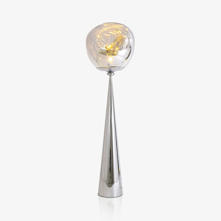 Kona Lava Golvlampa