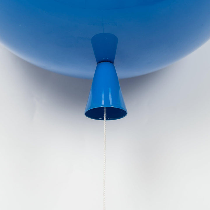 Balloon Dream Vägglampa