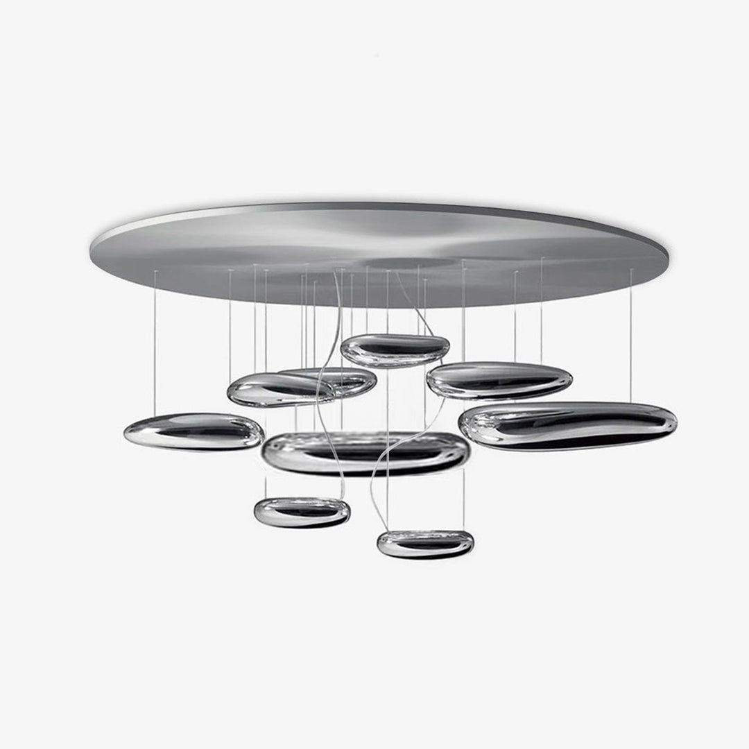 Mercury Taklampa