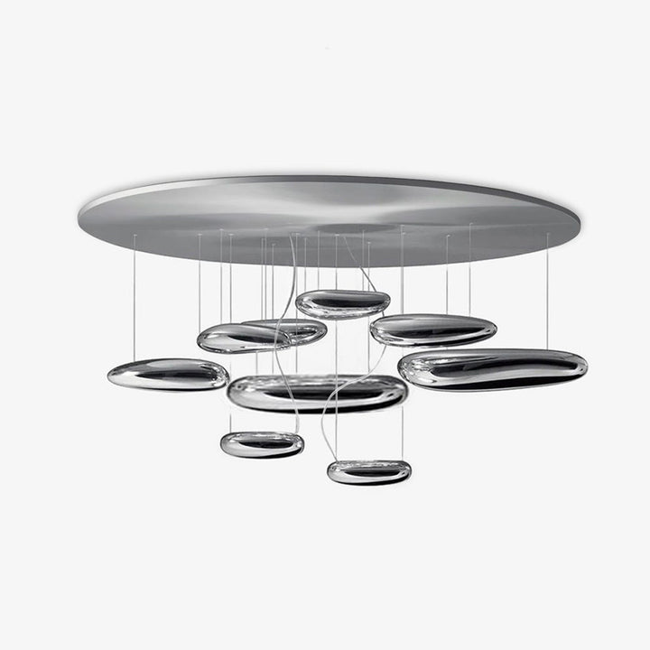 Mercury Taklampa